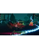 Never Mourn Steam КЛЮЧ GLOBAL Never Mourn Steam КЛЮЧ GLOBAL