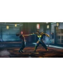 Die by the Blade Steam КЛЮЧ GLOBAL Die by the Blade Steam КЛЮЧ GLOBAL