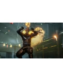 Die by the Blade Steam КЛЮЧ GLOBAL Die by the Blade Steam КЛЮЧ GLOBAL