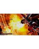 Fairy Fencer F: Advent Dark Force Deluxe Bundle Steam