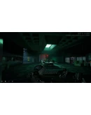 Contain Steam КЛЮЧ GLOBAL Contain Steam КЛЮЧ GLOBAL