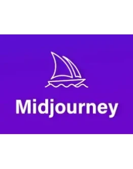 Midjourney Basic Plan ПОДПИСКА - 1 МЕСЯЦ Midjourney Basic Plan ПОДПИСКА - 1 МЕСЯЦ