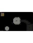 The Endless Adventure Steam КЛЮЧ GLOBAL The Endless Adventure Steam КЛЮЧ GLOBAL
