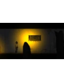 Asleep - Ato 1 Steam КЛЮЧ GLOBAL Asleep - Ato 1 Steam КЛЮЧ GLOBAL