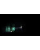 Asleep - Ato 1 Steam КЛЮЧ GLOBAL Asleep - Ato 1 Steam КЛЮЧ GLOBAL