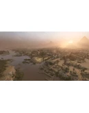 Total War: PHARAOH Limited Edition RoW Steam КЛЮЧ Total War: PHARAOH Limited Edition RoW Steam КЛЮЧ