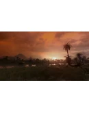 Total War: PHARAOH Limited Edition RoW Steam КЛЮЧ Total War: PHARAOH Limited Edition RoW Steam КЛЮЧ