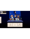 Baladins Steam КЛЮЧ GLOBAL Baladins Steam КЛЮЧ GLOBAL