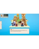 Baladins Steam КЛЮЧ GLOBAL Baladins Steam КЛЮЧ GLOBAL