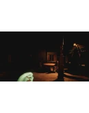 DID YOU SCARED Steam КЛЮЧ GLOBAL