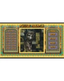 Puzzle Monarch Mummy Steam КЛЮЧ GLOBAL Puzzle Monarch Mummy Steam КЛЮЧ GLOBAL