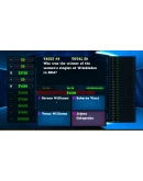 Trivia Vault Tennis Trivia Steam КЛЮЧ GLOBAL Trivia Vault Tennis Trivia Steam КЛЮЧ GLOBAL