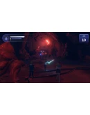 Eternights Deluxe Edition EU Steam КЛЮЧ ЕВРОПА