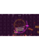 Slash It 2 - JanjiMusic Exclusive Edition DLC Steam К