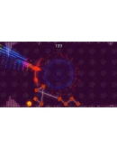 Slash it 2 - German Edition Pack DLC Steam КЛЮЧ GLOB