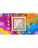 Color Splash: Rodents  Steam КЛЮЧ GLOBAL Color Splash: Rodents  Steam КЛЮЧ GLOBAL