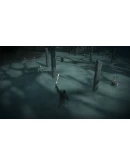 King Arthur: Knight's Tale - Pict Skirmish Pack DLC S King Arthur: Knight's Tale - Pict Skirmish Pack DLC S