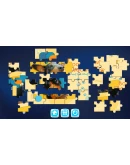 MY DOG!  Steam КЛЮЧ GLOBAL MY DOG!  Steam КЛЮЧ GLOBAL