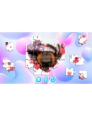 MY DOG!  Steam КЛЮЧ GLOBAL MY DOG!  Steam КЛЮЧ GLOBAL