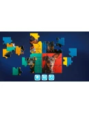 MY DOG!  Steam КЛЮЧ GLOBAL MY DOG!  Steam КЛЮЧ GLOBAL
