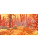 Fall Valley Steam КЛЮЧ GLOBAL