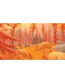 Fall Valley Steam КЛЮЧ GLOBAL
