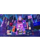 Retropolis 2: Never Say Goodbye Steam КЛЮЧ GLOBAL Retropolis 2: Never Say Goodbye Steam КЛЮЧ GLOBAL