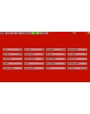 One Life Clicker Steam КЛЮЧ GLOBAL One Life Clicker Steam КЛЮЧ GLOBAL