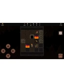 DUNGEON: Cradle of hell Steam КЛЮЧ GLOBAL DUNGEON: Cradle of hell Steam КЛЮЧ GLOBAL