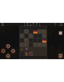 DUNGEON: Cradle of hell Steam КЛЮЧ GLOBAL DUNGEON: Cradle of hell Steam КЛЮЧ GLOBAL