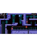 Astalon: Tears of the Earth DE Steam КЛЮЧ ГЕРМАНИЯ