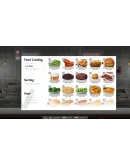 The Cook Serve Series Bundle Steam КЛЮЧ GLOBAL The Cook Serve Series Bundle Steam КЛЮЧ GLOBAL