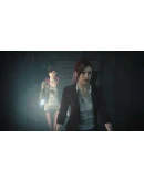 Resident Evil Revelations 2 Steam КЛЮЧ GLOBAL