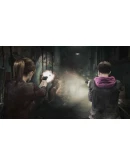 Resident Evil Revelations 2 Steam КЛЮЧ GLOBAL