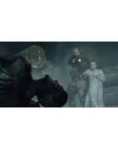 Resident Evil Revelations 2 Steam КЛЮЧ GLOBAL