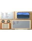 Ports Of Call Deluxe 3D 2024 Steam КЛЮЧ GLOBAL Ports Of Call Deluxe 3D 2024 Steam КЛЮЧ GLOBAL