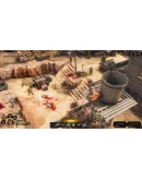 Hard West 2 USA Steam КЛЮЧ АРГЕНТИНА Hard West 2 USA Steam КЛЮЧ АРГЕНТИНА