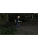 Polda 5 Steam КЛЮЧ GLOBAL