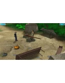 Polda 5 Steam КЛЮЧ GLOBAL