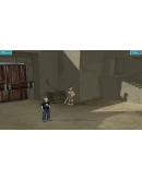 Polda 5 Steam КЛЮЧ GLOBAL