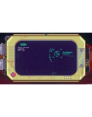 Astro Pig Steam КЛЮЧ GLOBAL