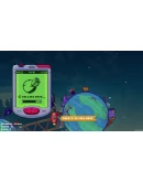 Astro Pig Steam КЛЮЧ GLOBAL
