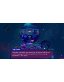 Astro Pig Steam КЛЮЧ GLOBAL