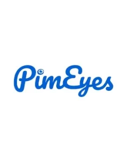 Pimeyes AI Open Plus ПОДПИСКА - 1 МЕСЯЦ Pimeyes AI Open Plus ПОДПИСКА - 1 МЕСЯЦ