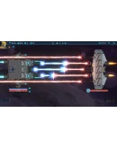 LONESTAR Steam КЛЮЧ GLOBAL LONESTAR Steam КЛЮЧ GLOBAL