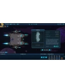LONESTAR Steam КЛЮЧ GLOBAL LONESTAR Steam КЛЮЧ GLOBAL