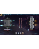 LONESTAR Steam КЛЮЧ GLOBAL LONESTAR Steam КЛЮЧ GLOBAL