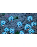 Spray Dynamite X Radioactive Insects Steam КЛЮЧ GLOB Spray Dynamite X Radioactive Insects Steam КЛЮЧ GLOB