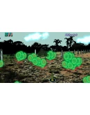 Spray Dynamite X Radioactive Insects Steam КЛЮЧ GLOB Spray Dynamite X Radioactive Insects Steam КЛЮЧ GLOB