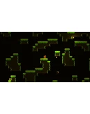 The Deepest Steam КЛЮЧ GLOBAL The Deepest Steam КЛЮЧ GLOBAL